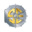 stealandescape.com
