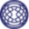 stellapps.com