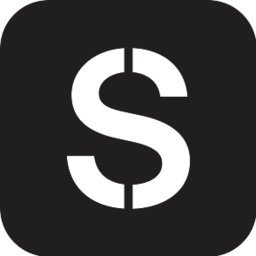 stensul.com
