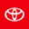 stephenwadetoyota.com