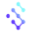 stere.io