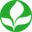 stineseed.com