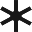 stllr.network