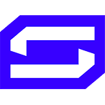 stndenergy.com