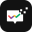 stockbit.com