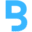 stokepcsupport.co.uk