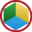 store.outrightcrm.com