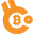 storemaven.com