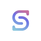storiai.com