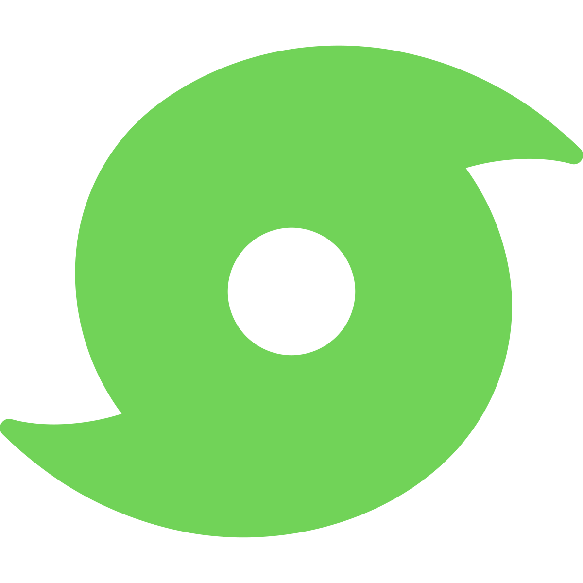 stormshuttermechanic.com