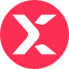 stormx.io