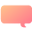 storytellit.com