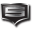 strackground.com