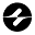 strangeloop-studios.com