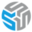 stratascorp.com