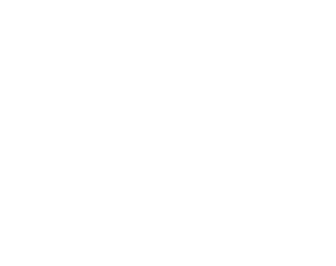 stratobotic.com