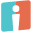 stratuslive.com