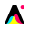 streamalive.com