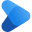 streamlayer.io