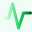 streamstraight.com