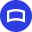 strivr.com
