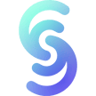 stucktheapp.com