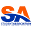 studentassociation.ca