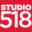 studio518nc.com