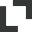 studioenterprise.com