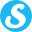 studypool.com