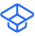 studysmarter.de