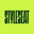 styleseat.com