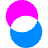 subimage.io