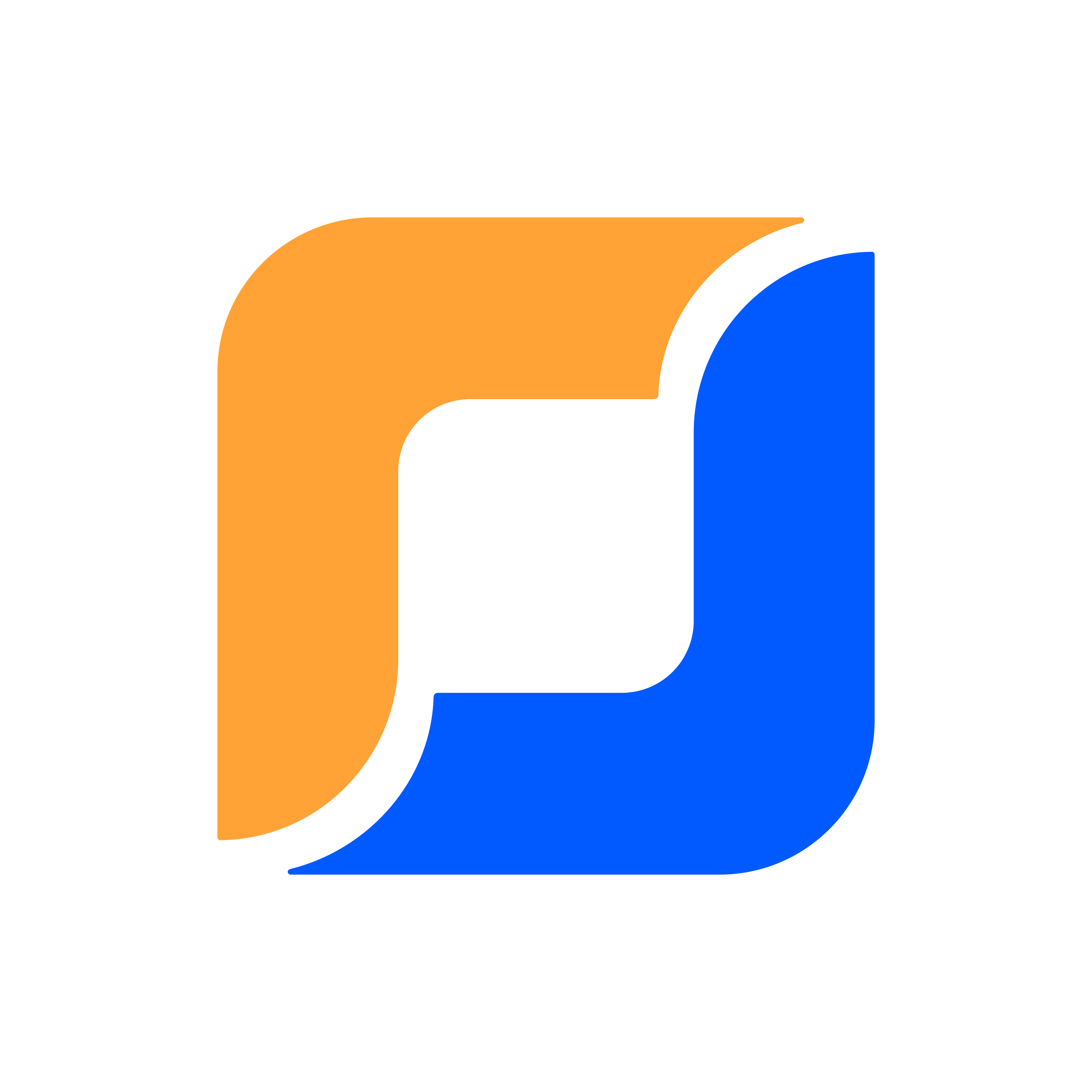 subsbase.com