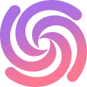 sudowrite.com