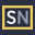 suiteness.com