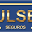 sulseg.com.br