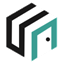 sumutasu.co.jp
