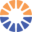 sunbit.com