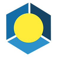 suncubes.space