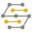 sunflextech.com