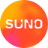 suno.com