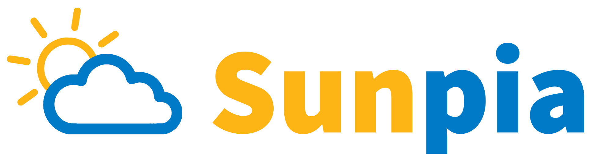 sunpia.io