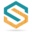 sunrayscientific.com