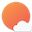 sunsama.com
