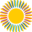 sunshine.com