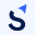 sunthetics.io