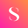 superannotate.ai