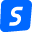 superapp.id