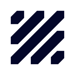 superb-ai.com